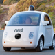 Image for article titled The Designer Behind Nest, iPod Could Design Your First Self-Driving Car